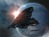 EVE Online Interaction Screenshot 3