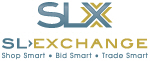 slexchange