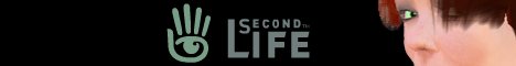 Join Second Life